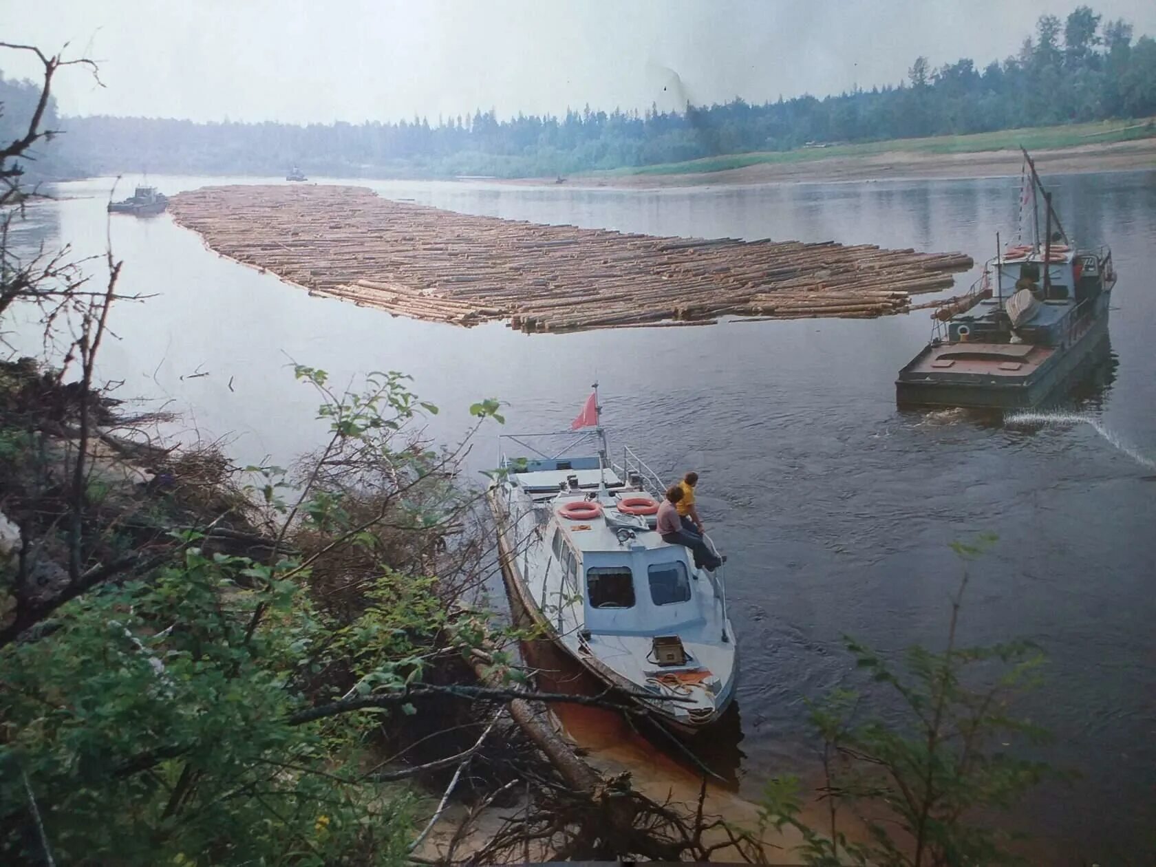 Уровень воды в реке унжа в макарьеве. Река Унжа Горчуха. Река Кеть. Копыловка, река Кеть. Пристани на реке Унжа.