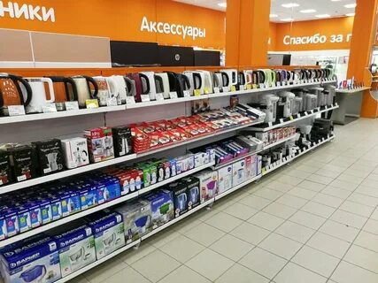 Каталог лениногорск
