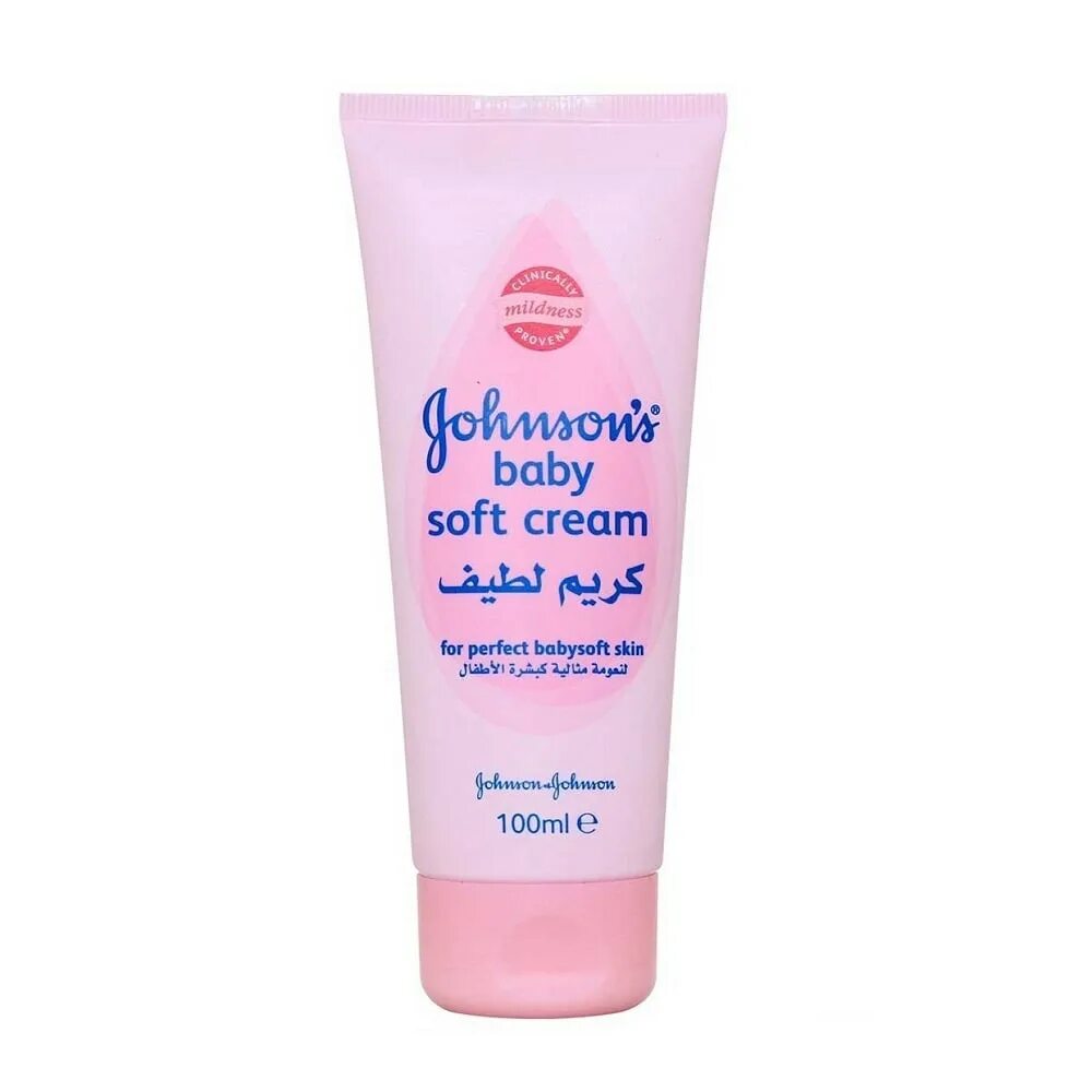 Увлажняющий крем с маслом ши корея. Double soft cream. Нивея софт для лица. Soft cream. Крем детский джонсонс беби.