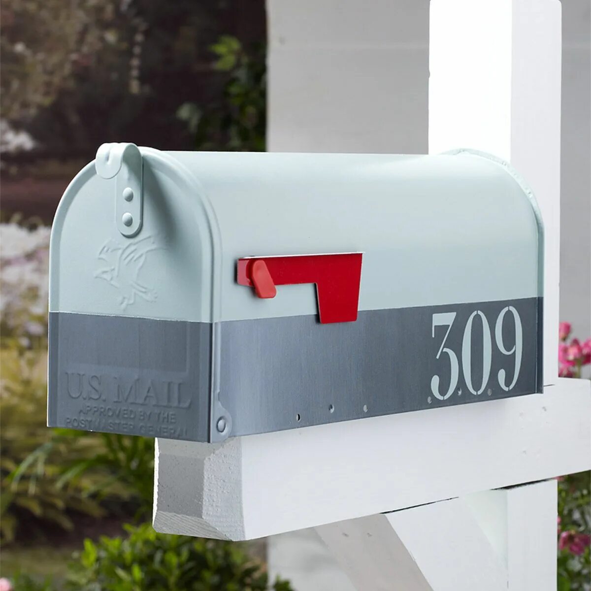 Mailbox rc nsk ru. Почтовый ящик. Современный почтовый ящик. Необычные почтовые ящики. Картонный почтовый ящик.