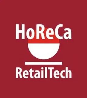 Retail tech 2024
