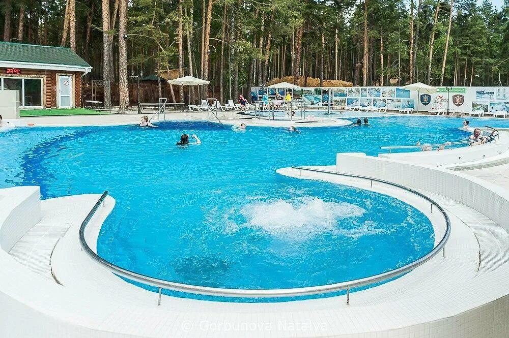 турбаза на байкале с бассейном. байкал бассейн отель. турбаза на байкале с бассейном. турбазы на байкале с бассейном. , 3, село сахюрта.