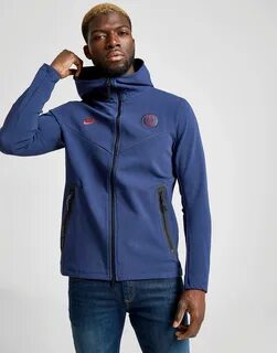 Nike paris