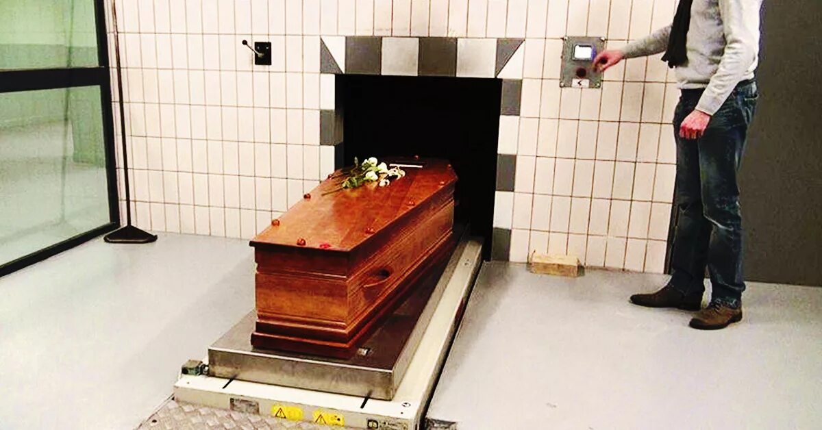 Подгороденка Владивосток крематорий. Крематорий кремирование.