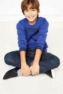 Danny boy