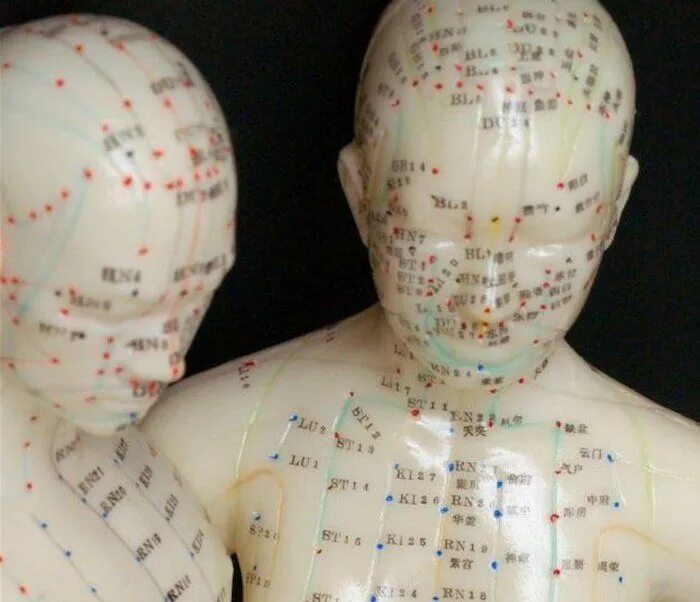 Человек в нескольких точках. Точки акупунктуры на спине человека атлас. Точки акупунктуры на спине схема. Акупунктура меридианы тела человека. Болевые точки человека куда бить.