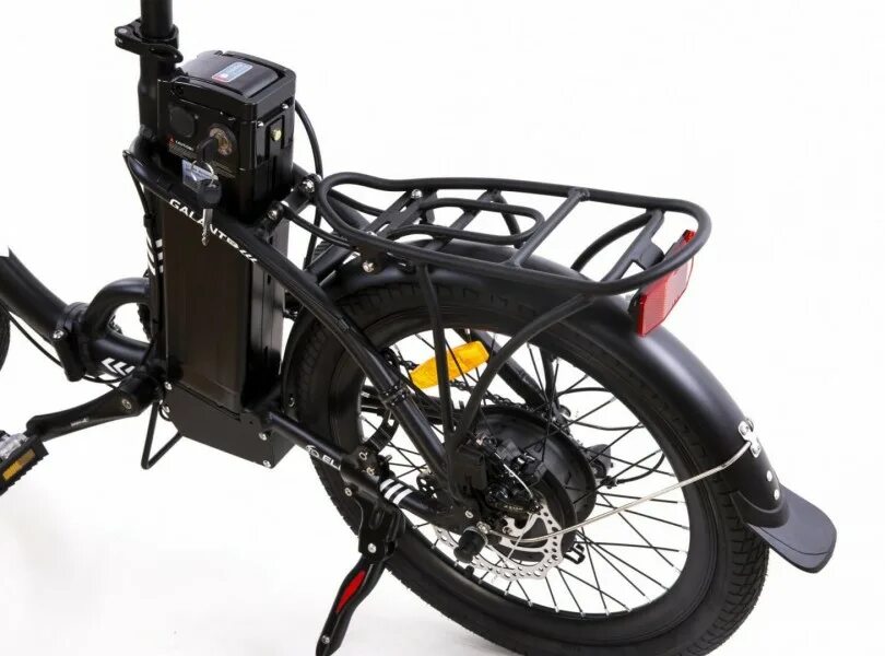 Купить электровелосипед 120. Elbike Galant VIP 13. Электровелосипед Elbike Galant VIP. Elbike Galant VIP 13 500w. Elbike Galant VIP 13 500 Watt.