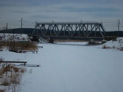 Палкино екатеринбург