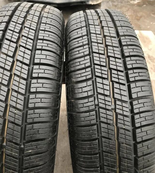 Кама 224 175/65 r14. Кама Euro 224. Кама-224 185/60. Резина Кама 224. Республика шин казань каталог