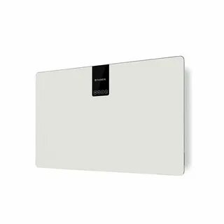 80 white