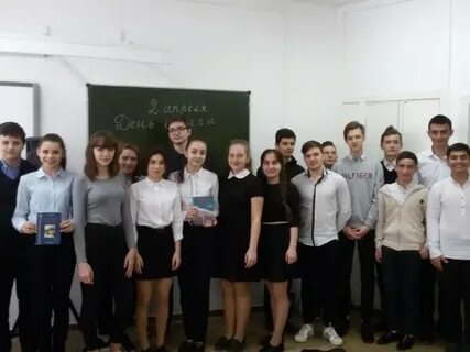 Станица 31