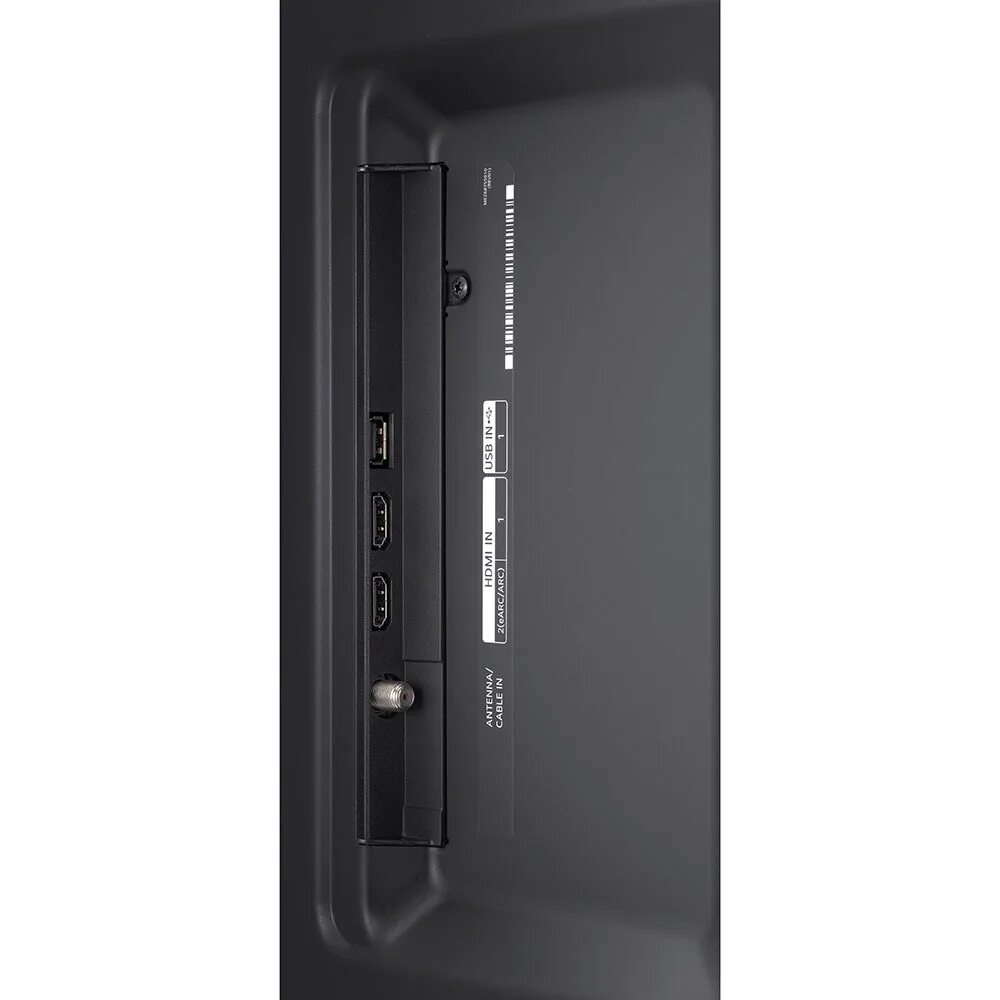 Телевизор lg 55 nano 766qa. Телевизор lg 55 nano 766qa. Lg 55nano766qa. Lg 43nano766qa. Lg 55nano766qa.