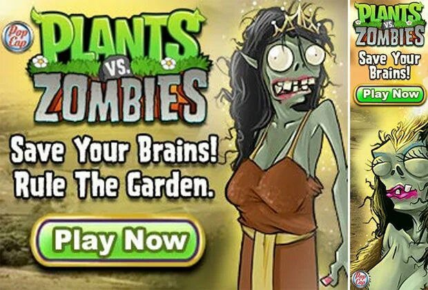 Rule 34 растение. Растения против зомби. Plants vs Zombies правило 34. Растения против зомби Rule 34.