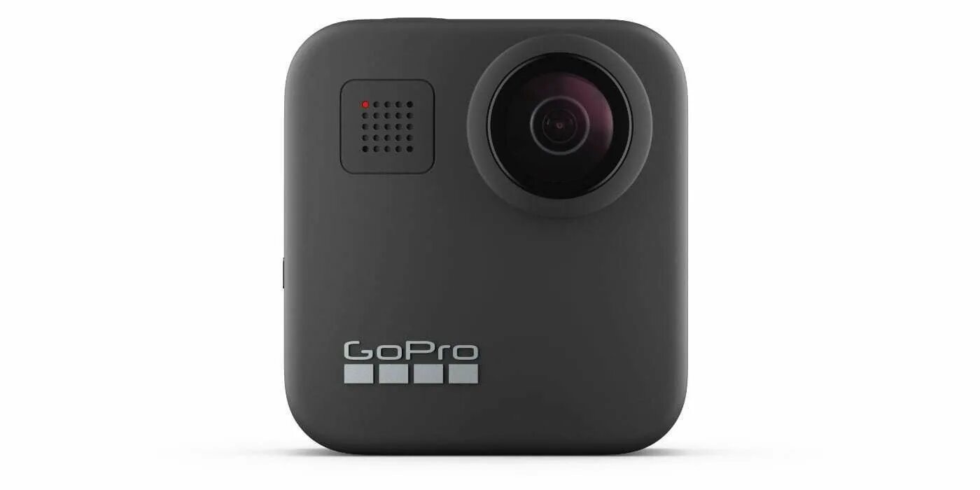 Go pro 13 дата. Видеокамера gopro chdhz-202-rx max. gopro max 360. gopro max (chdhz-201-rwchdhz-202-rx),. камера gopro max chdhz-202-rx, шт.