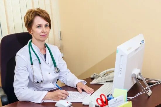 Главврач стомед люберцы. Врач гематолог. Гематолог женщина в москве. Гематолог люберцы. Врач гематолог.