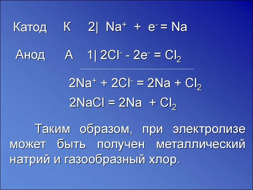 Na+cl2 окислительно восстановительная реакция. Na cl2 NACL окислительно восстановительная реакция. 2na+cl2 окислительно восстановительная. 2na cl2 2nacl реакция. Коэффициент na cl2 nacl