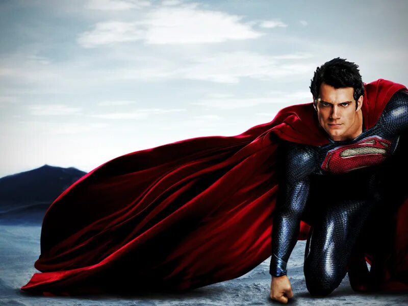 Человек из стали часть 2. Superman Ganru kawel. Кларк Кент Супермен.
