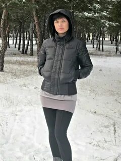 35 лет 35 зим