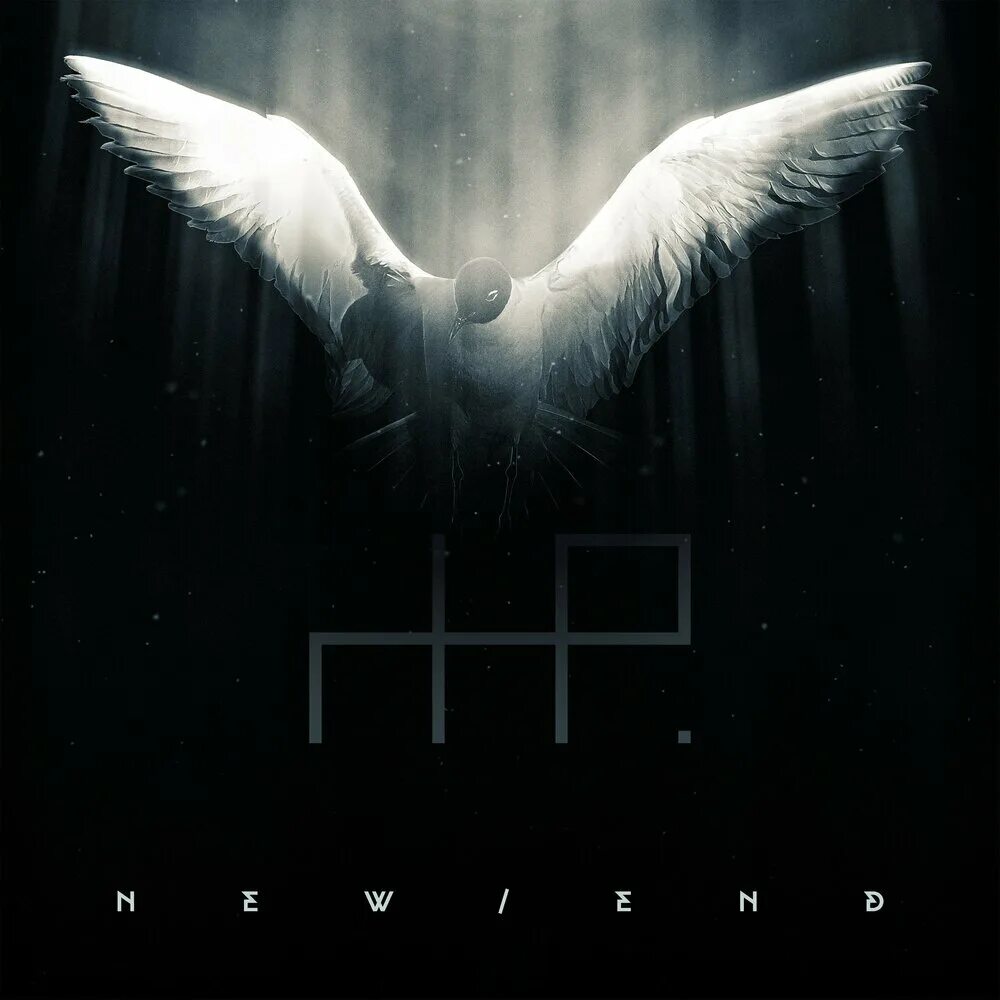 X marks the pedwalk – transformation. Xstay обложки альбома. X marks the pedwalk – transformation. X marks thubler. X marks the pedwalk.