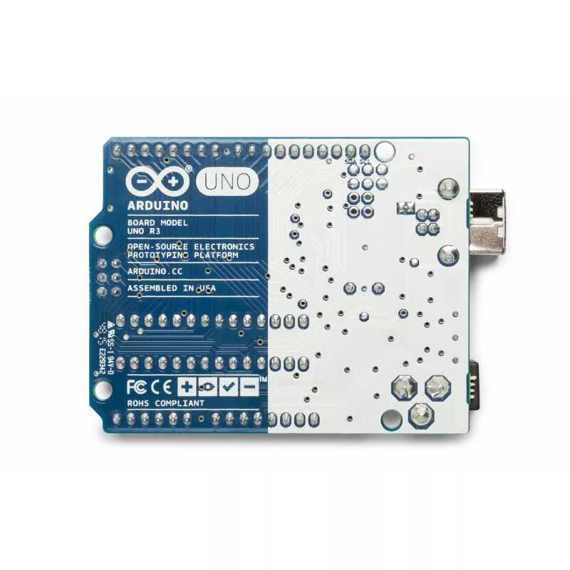 Ардуино плюс. Плата arduino uno r3. плата arduino uno rev3. цифровые пины ардуино уно. arduino пины.