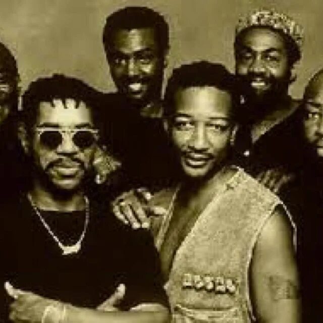 Cool and the gang. Kool & the gang ‎– something Special. Kool & the gang ‎1981 something Special. Gang. Kool & the gang Celebration.