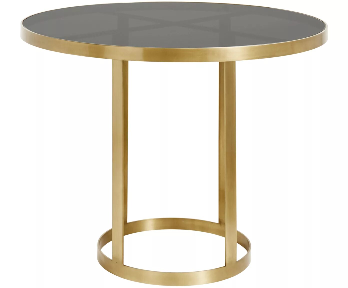 Migliore complementi 22008 бронза столик. Столик придиванный. Приставной столик side table noah antique brass 2300254. Кофейный столик из латуни. Стол круглый латунь.