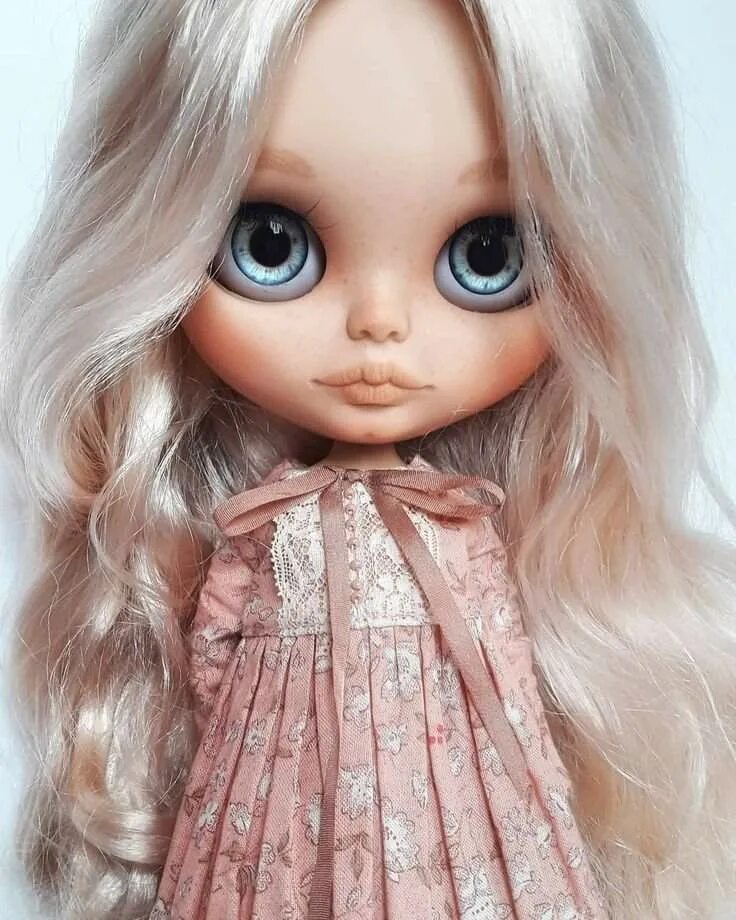 Кукла blythe. Кукла блайт. кукла блайз блайт. куклы блайз ооак. присцилла блайз.