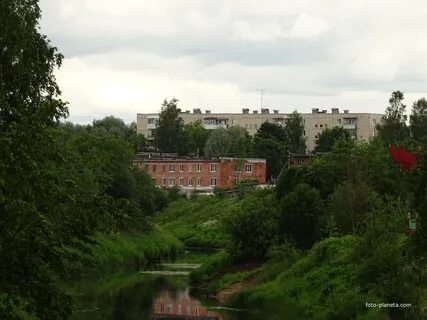 Погода тарасово