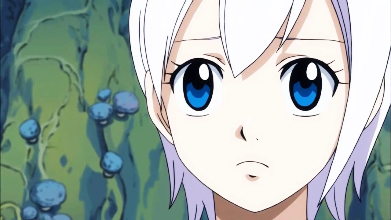 Хвост феи лисанна. Хвост феи лисанна. Хвост феи лисанна штраус. Fairy tail лисанна. Фейри тейл лисанна.