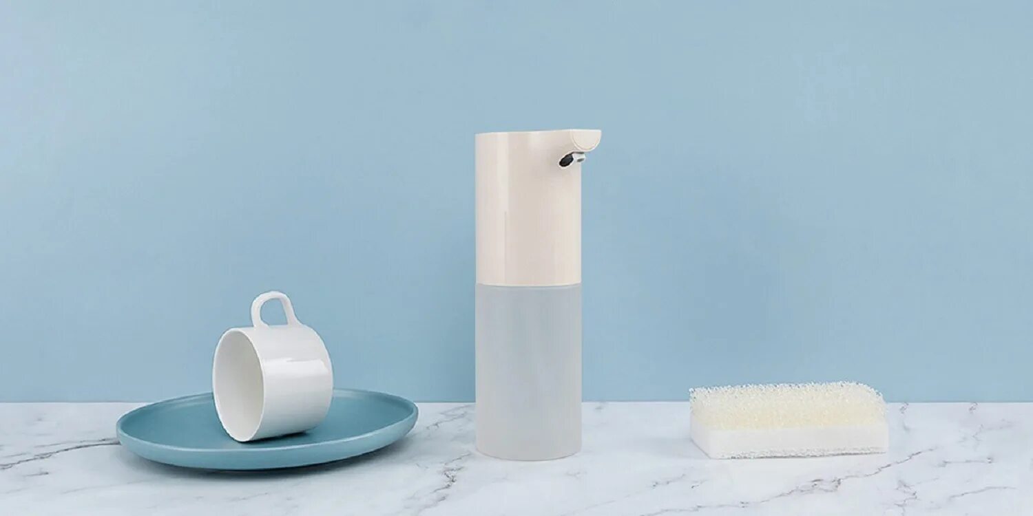 Mijia Automatic Foam Soap Dispenser дозатор. Вспениватель Xiaomi. Xiaomi Mijia Automatic Foam Soap Dispenser Blueprint. Xiaomi mjxsj03xw.