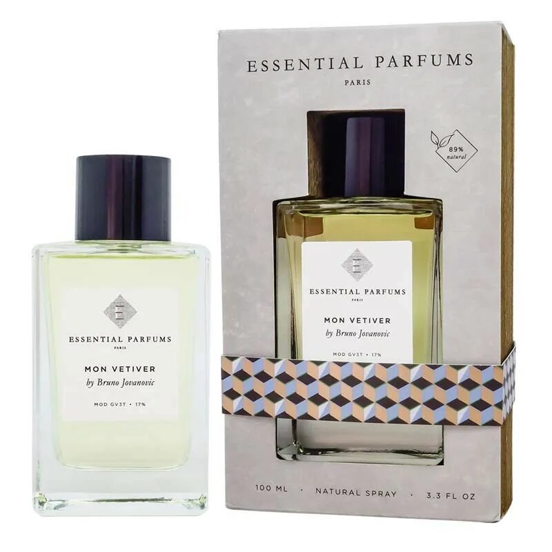 Essential Parfums bois Imperial. Essential Parfums mon Vetiver. Essential Parfums bois Imperial 100 ml. Essential Parfums bois Imperial by Quentin bisch EDP 10 ml. Bois imperial limited