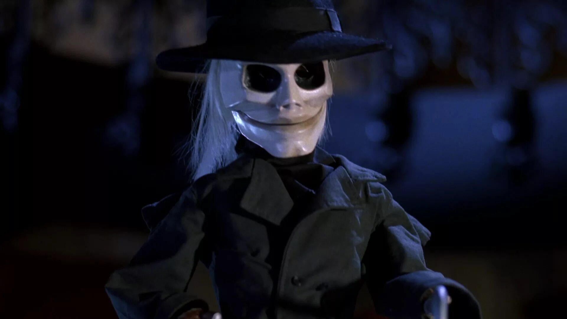 Puppet master sweet dreams. Puppetmaster sweet. Паппет мастер хон. Puppetmaster sweet. Puppetmaster sweet.