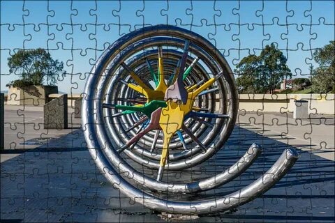 Wheel building