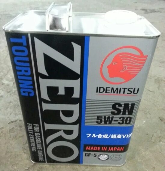 Idemitsu 5w30. Масло Idemitsu Zepro 5w30. Идемитсу 5w30 премиум. Idemitsu 5w30 gasoline Diesel.