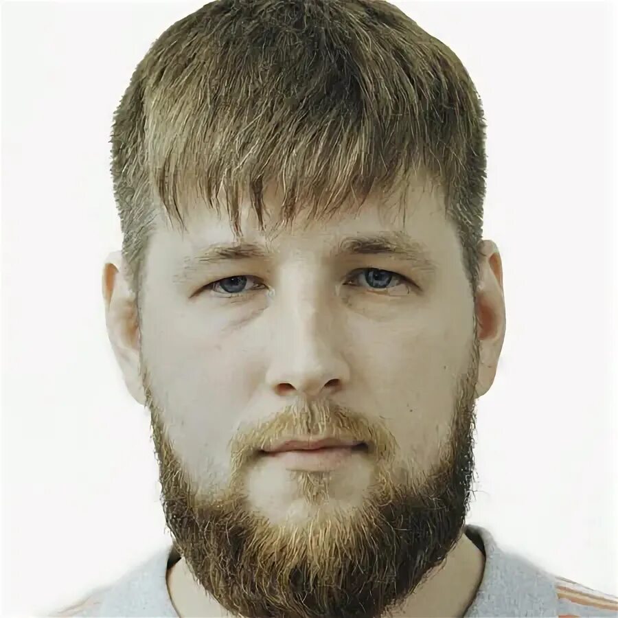 Zakharov Anton Sergeevich, 31, ambulance paramedic, emergency department of the 