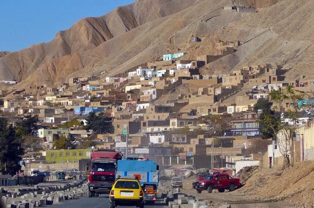 Пули-хумри келагайская долина. Пули-хумри афганистан. Пули хумри саланг 1979 1989. Афган пуля. Пули-хумри афганистан.