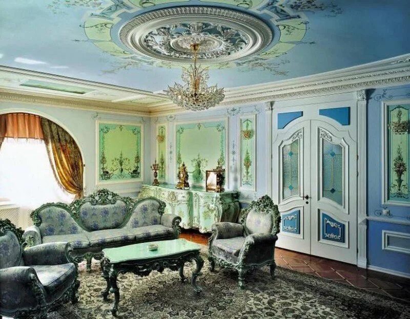 Маньеризм стиль в интерьере. Квартира в дворцовом стиле. Стиль классицизм в интерьере. Барокко в интерьере.