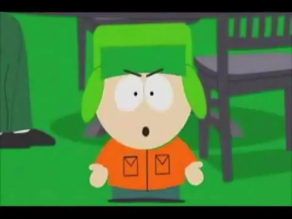 Be out of here. Пока gif. гифка до свидания. get out of here. пока до завтра картинки прикольные.