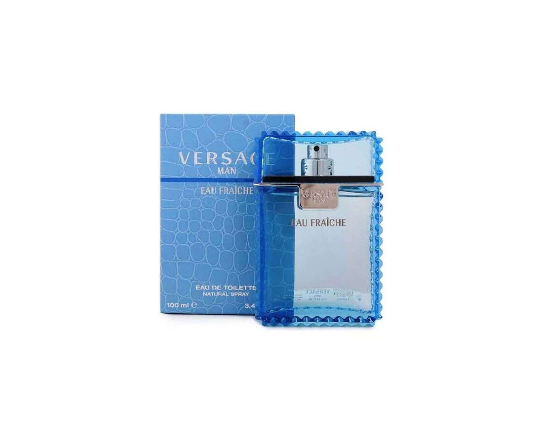 Versace man eau fraiche туалетная вода. Versace man eau fraiche 100. Духи versace man eau fraiche. Versace man eau fraiche versace. Versace man eau fraiche туалетная вода.