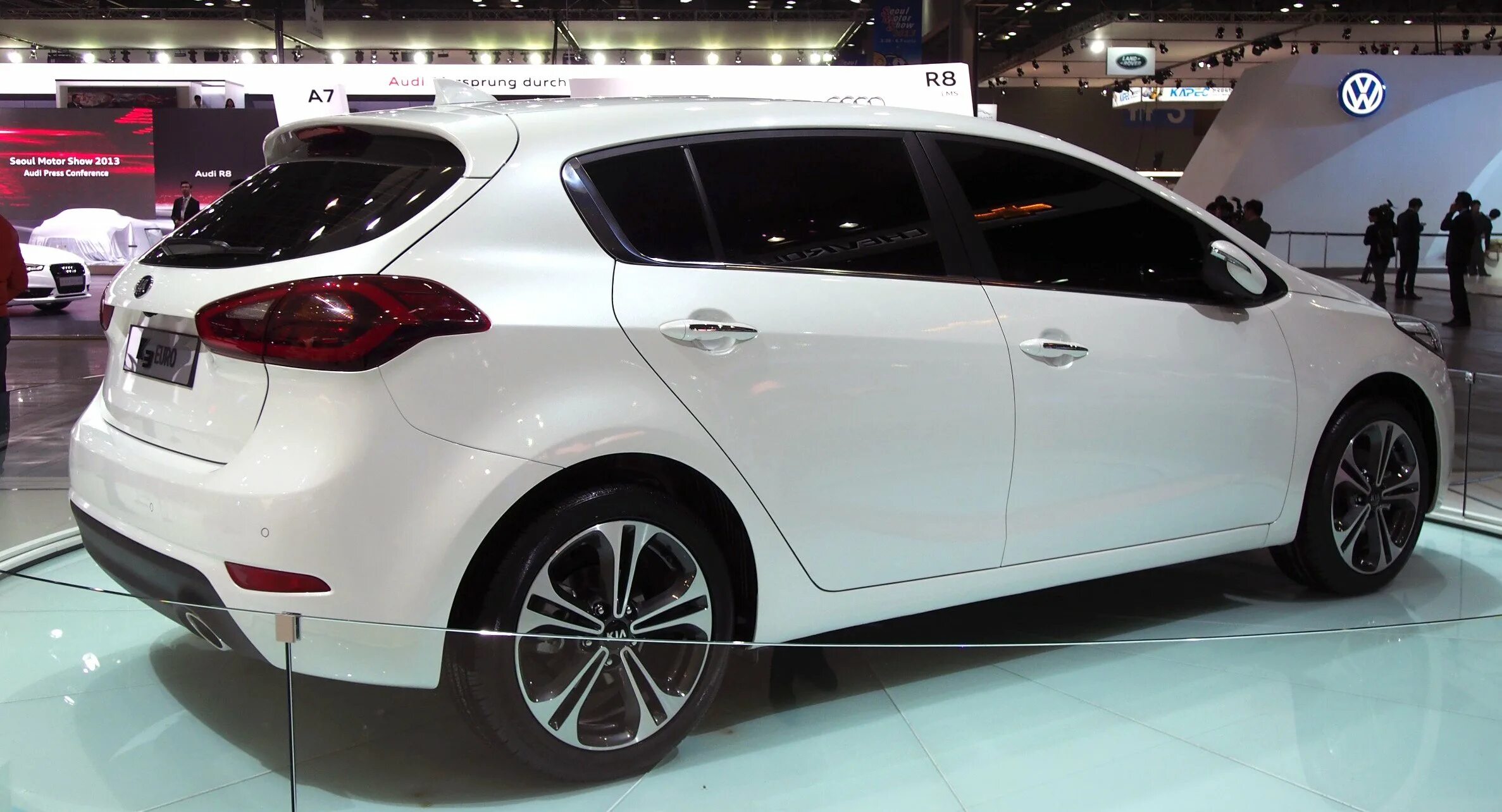 Киа к3 в россии. Киа к3 хэтчбек. Kia Forte k3. Киа к3 2019 хэтчбек. Kia k3 gt Hatchback.