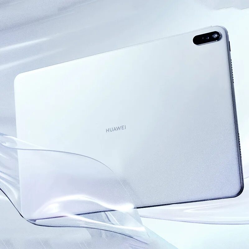 Купи планшет huawei matepad 11.5. Планшет Huawei MATEPAD 128. Планшет Huawei MATEPAD Pro 128 ГБ. Планшет Huawei MATEPAD Pro MRX-w09 128gb. Планшет Huawei MATEPAD Pro LTE, 6/128gb.