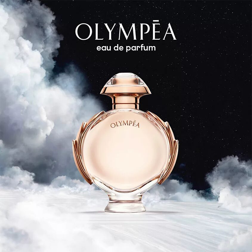 Paco Rabanne Olympea 80 ml. Духи Olympia Paco Rabanne. Paco Rabanne Olympea Legend парфюмерная вода, 80 ml. Духи Olympia Paco Rabanne женские.