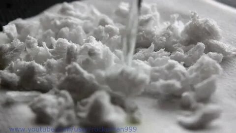 Гидрокарбонат свинца ii