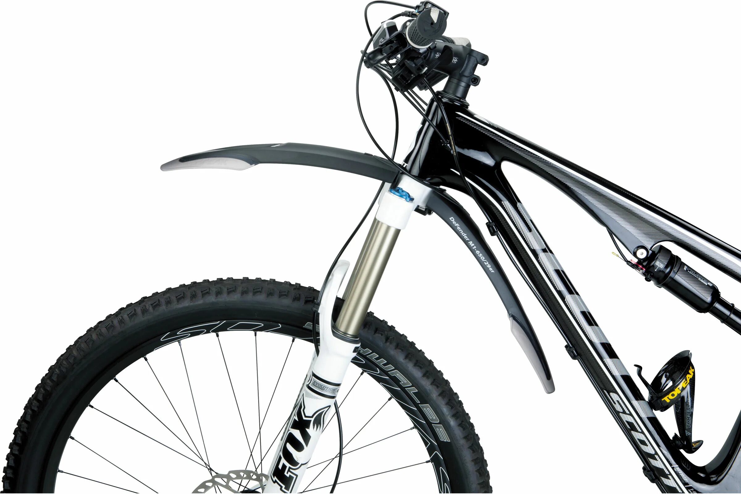 Topeak defender. Topeak Defender m2 m1 для. Defender xc1 / xc11. Крылья Topeak Defender xc1 & xc11, one Set. Крылья Topeak 27.5.