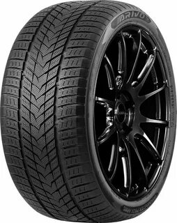 Arivo winmaster prox arw 3