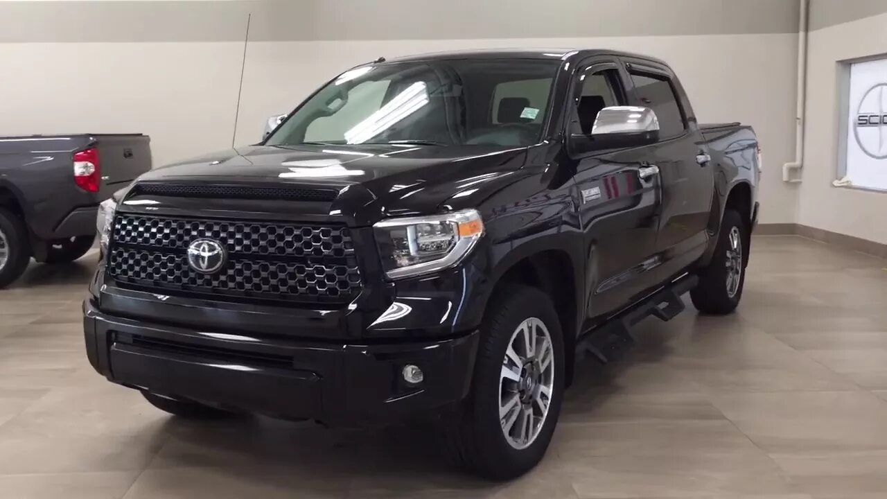 Обзор tundra. Тойота тундра 2019. toyota tundra platinum. toyota tundra platinum 2025 white. toyota tundra, 2019 бакъ.