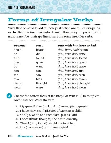 Sentences with Irregular verbs. Write the forms of the Irregular verbs. Write the correct past form of the Irregular verbs ответы. Irregular past Tense. Choose the correct past tense