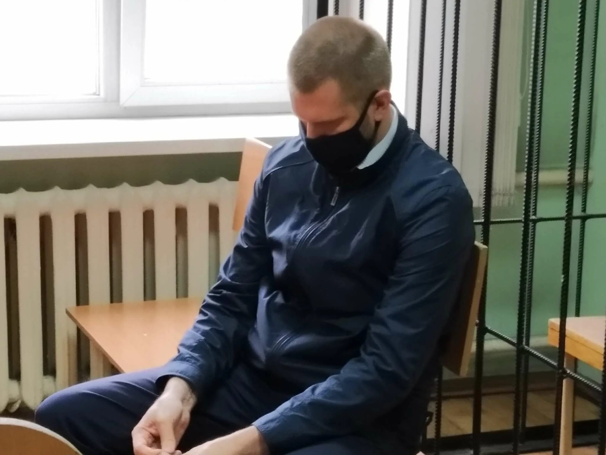 Голодаев александр ярославль бизнесмен. Антон морозов новокузнецк. Антон морозов новокузнецк. Бизнесмена судят. Судимые бизнесмены.