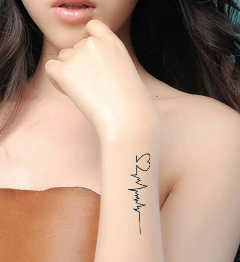 Необычные тату для девушек. Стильные тату. Татуировки для девушек. Маленькие татуировки для девушек. Тату для девушек.