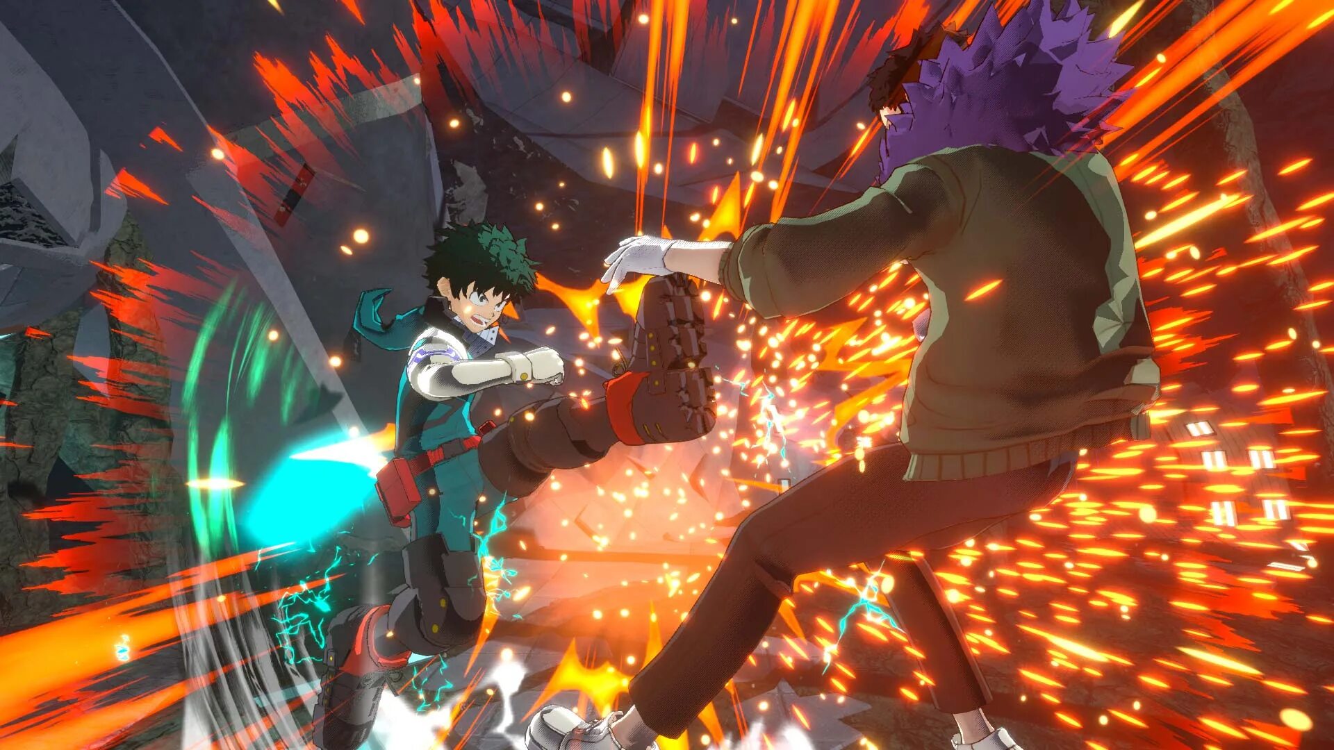 Игра my hero one justice. Игра my hero one&#039;s justice 2. my hero ones justice игра. my hero justice 2 dlc. my hero academia one&#039;s justice 2.